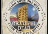 Grateful Dead Release 16 Previously Unheard Outtakes, Alternate Versions and Mixes of “Scarlet Begonias,” “Ship Of Fools,” “China Doll” and More